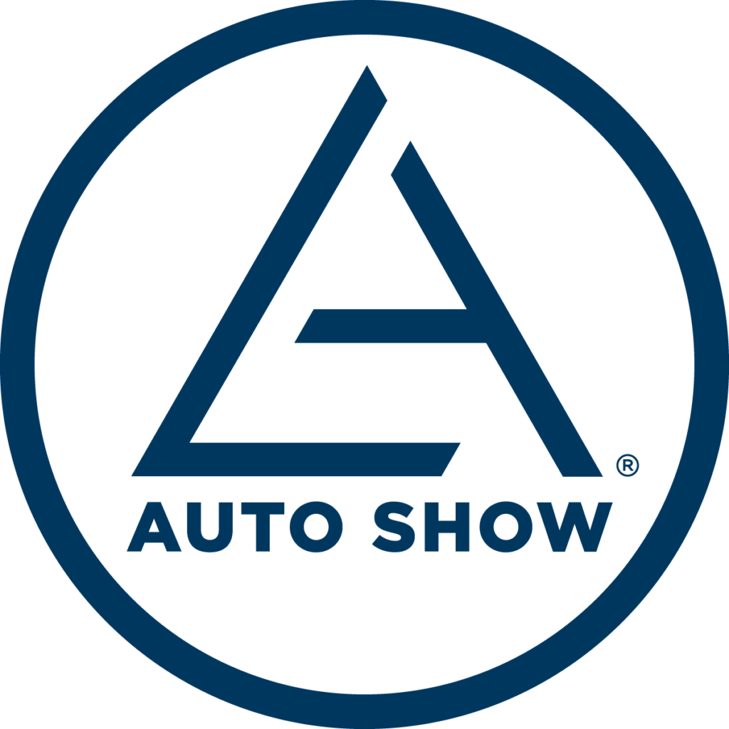 LA Auto Show Vehicle Dynamics International