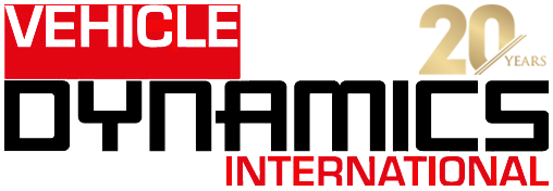 VI-grade GmbH | Vehicle Dynamics International